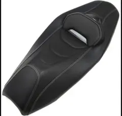 PCX125 交換用シート JF81/JF84/KF30/JK06/KF47用のサムネイル