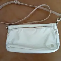 russet ショルダー