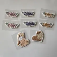 Item thumbnail for item 1220cdd5-4bf3-4278-8c9c-df4a4e18532a