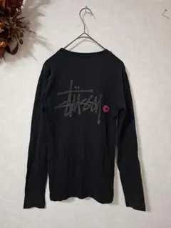 ロンティー Tシャツ