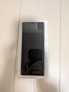 Item thumbnail for item 2378c08e-96db-44eb-890b-50870820e439