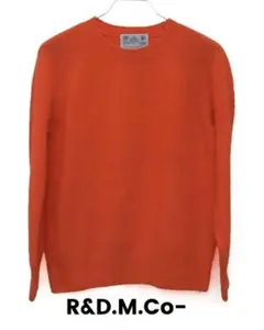 2025年最新】オールドマンズテーラー コートの人気アイテム