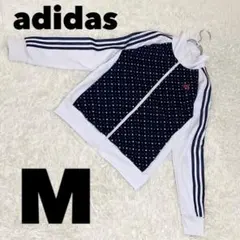 adidas アディダス トレフォイルロゴ カーディガン京本大我さん着用