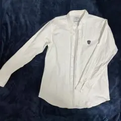 カッターシャツ シャツ