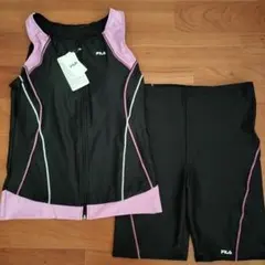 フィットネス水着 スポーツ用水着