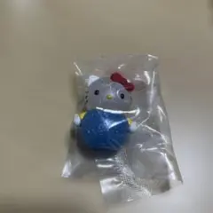 Item thumbnail for item c9b83a93-4f15-4110-990b-8e2a1af870b4