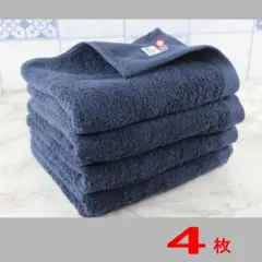 Item thumbnail for item b8fb89b8-ea29-468c-afa3-43eb010af813