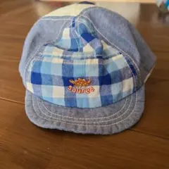 Item thumbnail for item b8ffb751-5aa3-4ca2-949f-b9ffddc5260e