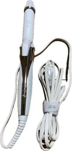 Item thumbnail for item 6fcecb92-23c0-460b-9840-6269d36eae86