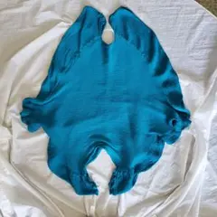 ISSEY MIYAKE　me　チュニックのサムネイル