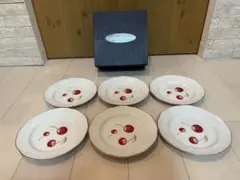 Item thumbnail for item e2f8efb8-4568-4715-97e5-5dd298027207