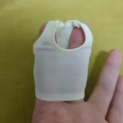 kakao様 リクエスト 2点 まとめ商品