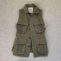 Item thumbnail for item 0326214e-c2e7-4983-9b78-7cd6f17fd2e6