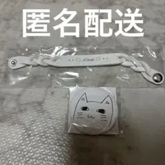 ChroNoiR カプセルトイ 叶 2点セット