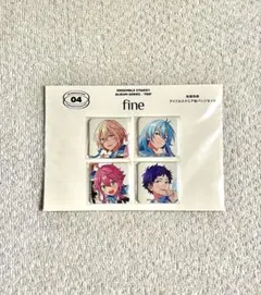 2025年最新】天祥院英智 trip 缶バッジの人気アイテム - メルカリ