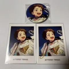 あんスタ 7周年 光セット