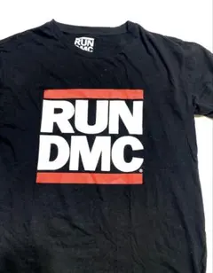 run dmc