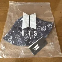 Item thumbnail for item f36ba3ba-9ec5-45a9-b315-a366429060ae