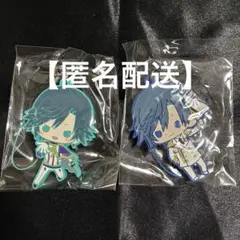 うたの☆プリンスさまっ♪ ラバーストラップ HAYATO BOX購入特典