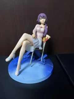 【開封中古】使徒XX A-03 サキエル-XX 新世紀エヴァンゲリオン② 開封中古】使徒XX A-03 サキエル-XX 新世紀エヴァンゲリオン② - メルカリ
