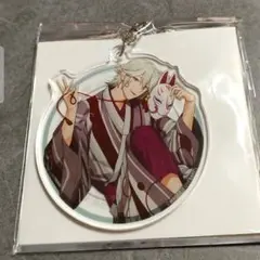 明治東亰恋伽 めいこい チャーリー アクスタ - メルカリ