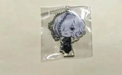 2026年最新】9 r.i.p. 聖ヤの人気アイテム - メルカリ