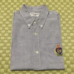 ミキハウス トップス