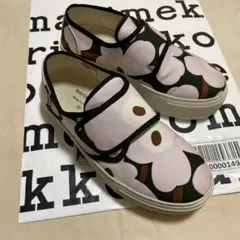 新品】大中 × あのちゃん コラボ パンダスリッポン Sサイズ - メルカリ