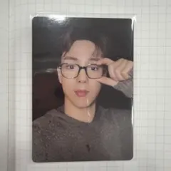 MONSTAX 주헌 ジュホン Jooheon トレカ - メルカリ