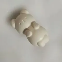 ゆずこ様　オーダー専用ページ