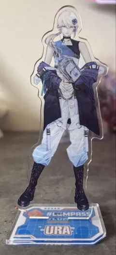 メルカリ