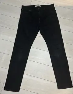 URBAN RESEARCH Sonny Label ハイストレッチスキニーのサムネイル