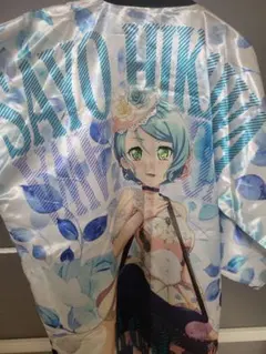 2025年最新】氷川紗夜 法被の人気アイテム - メルカリ