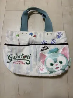 Item thumbnail for item 163e83bf-5814-4473-a81b-0dacefe8882b