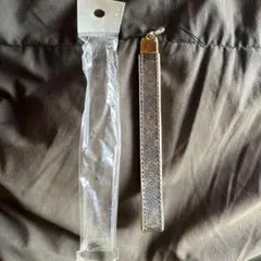 鍵 キーホルダー