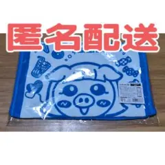ろこまこあこ2026グッズ