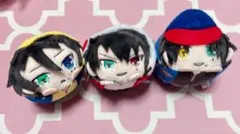 2025年最新】山田二郎 ぬいぐるみの人気アイテム - メルカリ