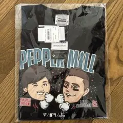 大谷翔平 WBC優勝記念レプリカTシャツ L 新品未開封 大谷翔平 WBC優勝記念レプリカTシャツ L 新品未開封