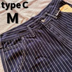 2025年最新】ウォバッシュパンツの人気アイテム - メルカリ