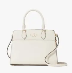 KATE SPADE マディソン スモール サッチェル