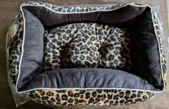 Maaa.k様 リクエスト 2点 まとめ商品