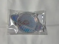 フクヤ アクリルフレーム