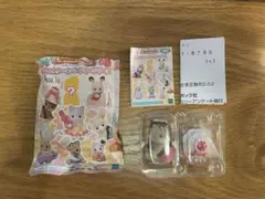 ユリカピ様 リクエスト 2点 まとめ商品