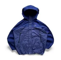 2026年最新】patagonia エッセンシェルの人気アイテム - メルカリ