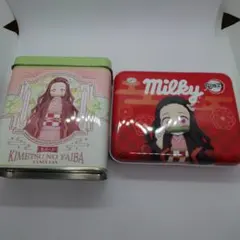 Item thumbnail for item ab2a88d7-4a55-455e-a73a-a15b852bcf3f