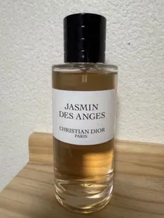 Jasmin des Anges 186ml Christian Dior