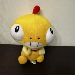 2026年最新】ズルッグ ぬいぐるみの人気アイテム - メルカリ