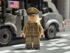 Item thumbnail for item 750b67ca-ae0c-4608-9c86-820dffebb601