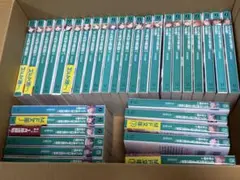 ようこそ実力至上主義の教室へ　全巻セット　33冊　最新刊含むのサムネイル