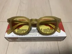2026年最新】sorry a bootleg opticalの人気アイテム - メルカリ